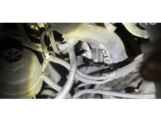 Řídící jednotka 5802Z5 Peugeot 508 2011