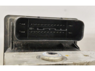 Блок ABS 13234911, 1002060248    Opel Zafira C