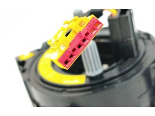 Подушка безопасности водителя 31343218   Volvo V60