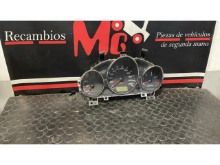 Панель приборов MM0038015, CUADROINSTRUMENTOS Mitsubishi Colt