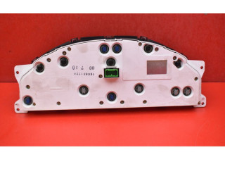 Панель приборов 9499668, 9499668   Volvo S60       