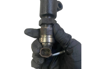 Vstřikovací lišta Toyota Hilux (AN10, AN20, AN30) 3.0