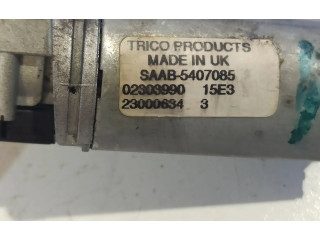 Píst 5407085, 5587241 Saab 9-5 D223L