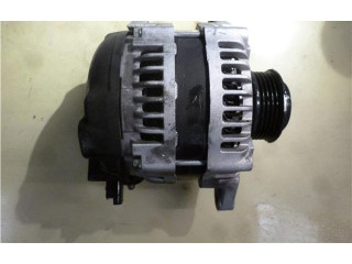 Генератор 71773263 Alfa Romeo 166