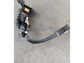 Zpětné zrcátko Toyota RAV 4 (XA50) 2021 3597842050