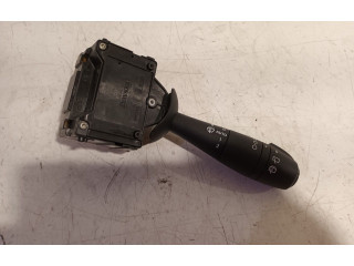 Блок комфорта    Renault Clio IV   