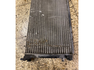 Радиатор охлаждающей жидкости Volkswagen Jetta V 2005 - 2010 года