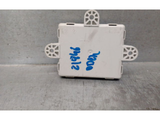 Блок комфорта 31334483 Volvo S60