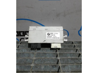 Блок управления раздвижной крыши 6955925, 5WK11491 BMW X3 E83