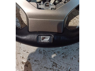 Řídící jednotka Lexus IS IV XE40 2022