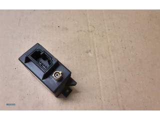 Блок управления BK2118D540AB Ford Transit Custom