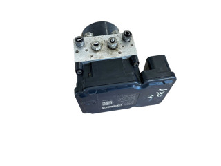 Блок АБС 31329139, P31329139   Volvo  V70  2008 - 2013 года