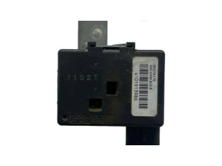 Блок управления 8637A176, G8D6406BUZB Mitsubishi Outlander