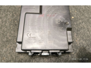 Блок управления 13510106, 793186748   Chevrolet Camaro