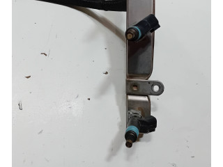 Форсунка 05038337AB, 05038530AB Jeep Grand Cherokee