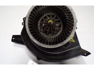 Вентилятор печки    6R1819015A, 6R1819015A   Skoda Rapid (NH)