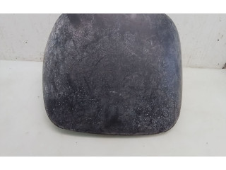 Přístrojová deska Alfa Romeo 155 1995 6025500020A