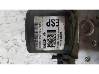 Jednotka ABS 0265950401, 55700424 Fiat Punto (199) 2006