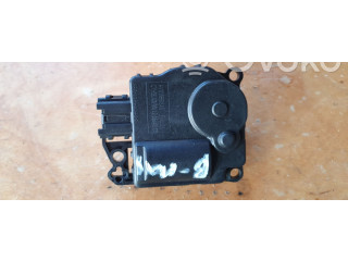 Блок управления AV1119E616AB Ford B-MAX