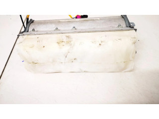 Подушка безопасности пассажира 606514560 Alfa Romeo 166