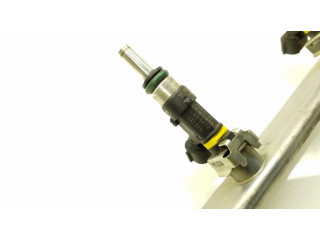 Комплект форсунок 1465A412 Mitsubishi Outlander для бензинового / Электричество двигателя 2