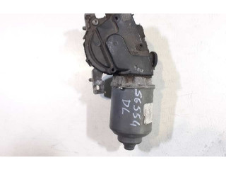 Pojistková skříňka Двигатель стеклоочистителей 05303780AE, AX1590109293 Dodge Caliber 2007