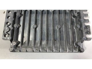 Řídící jednotka 1214752761001 Mini One - Cooper R50 - 53 2004