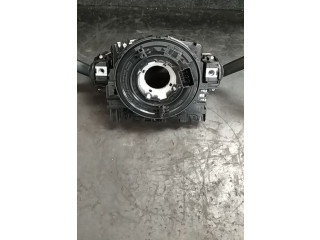 Подрулевой шлейф SRS 5Q0953549A, 5Q0953507AG Volkswagen Golf VII