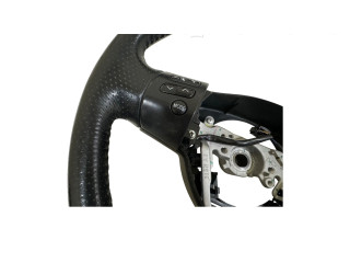 Volant Toyota RAV 4 (XA20) 2004 GS12001080