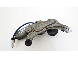 Моторчик заднего дворника 8492000042, 849200-0042 Mazda 323