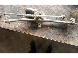 Комплект механизма стеклоочистителей