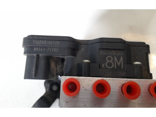 Блок АБС 8954171780 Toyota Hilux (AN120, AN130) 2015 - 2020 года