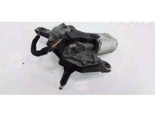 Моторчик заднего дворника Fiat Grande Punto