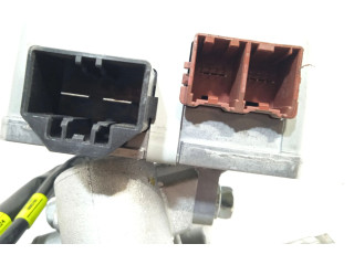 Рулевая рейка 56300H8550 KIA Rio 2017 - года