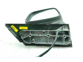 Zpětné zrcátko Volkswagen Caddy 2010 2K5857502BN