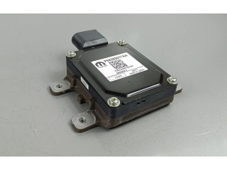 Блок управления P68365017AA Jeep Compass