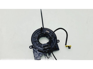 Подрулевой шлейф SRS 255543182R   Dacia Logan III