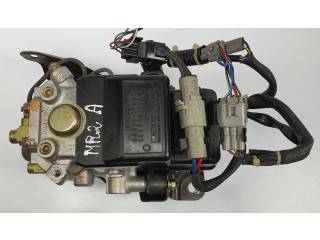 Jednotka ABS 44510-17031 Toyota Celica T200 1991