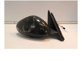 Zpětné zrcátko Alfa Romeo Giulia 1994