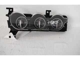 Дисплей 939A2000 Alfa Romeo 159