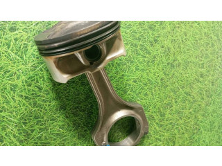 Píst 92L93, 7840920 BMW M5 pro benzínový motor 5.0 S85 B50AA