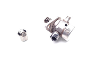 Vstřikovací čerpadlo 9812133780, 28446039 Opel Mokka B F12XHT(EB2ADTS)