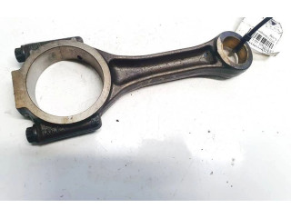 Шатун  038J, 038J    Volkswagen PASSAT B6  