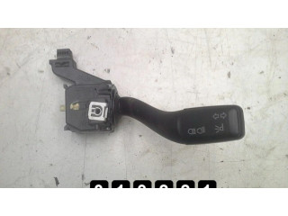 Другие включатели / ручки/ переключатели