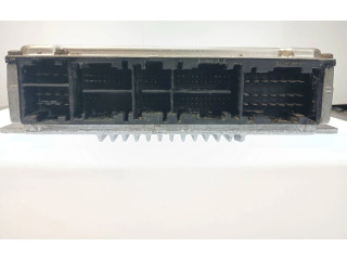 Řídící jednotka 0261206457, A0285454132 Mercedes-Benz CLK A208 C208 2001