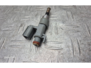 Vstřikovač 2325025020 Toyota RAV 4 (XA50)