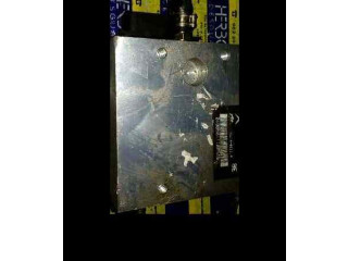 Блок АБС 10.0948-1102.3 Citroen Xantia - года