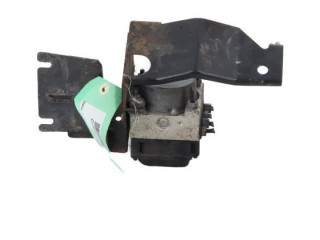 Jednotka ABS 7701070807 Renault Clio II 2010