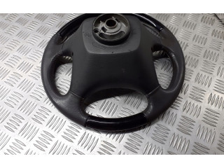 Руль Volvo S40, V40 1995 - 2004 года 30884417