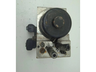 Блок АБС 1332005040 Lexus IS 200-300 1999 - 2005 года